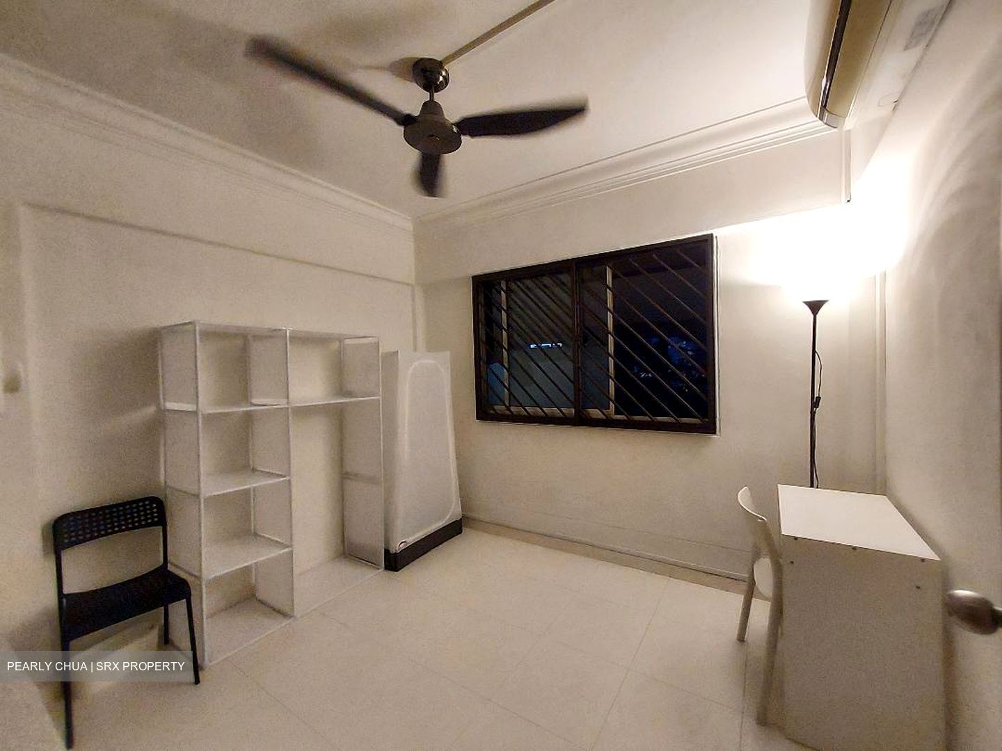 Bishan Street 11 (Bishan),  #553744661